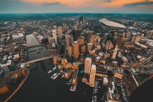 USBOS - Boston, Massachusetts Osman Rana.jpg Photo